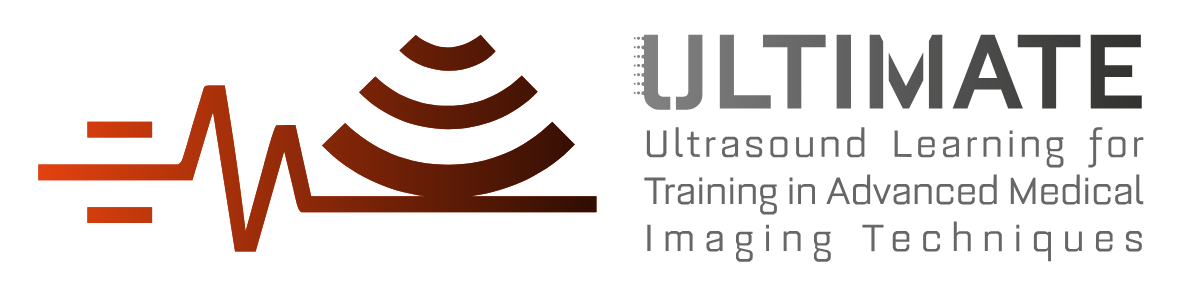 Ultimate Ultrason Eğitimleri