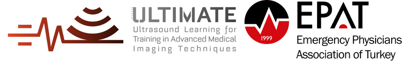 ultimate-epat-logo