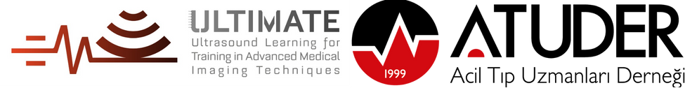 ultimate-atuder-logo