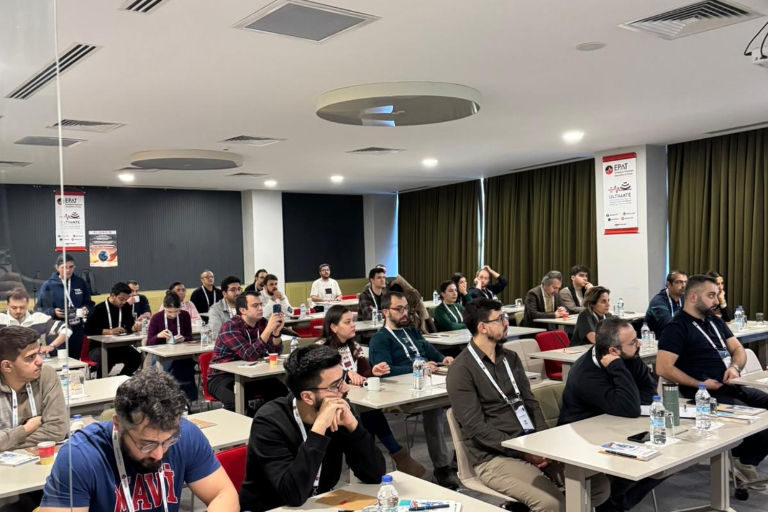 WhatsApp Image 2026-02-07 at 09.38.30