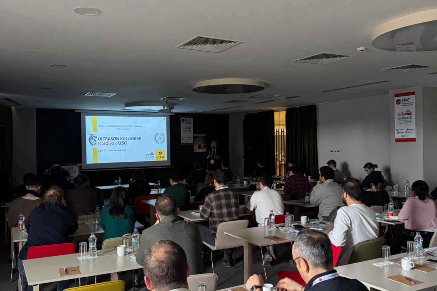 WhatsApp Image 2026-02-07 at 10.41.13